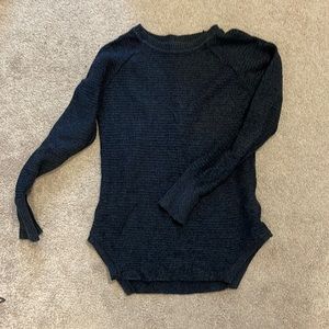 Women’s sweater